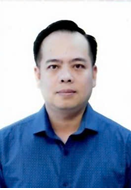 Ông Chu Thái Dương