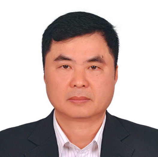Ông Nguyễn Văn Hải