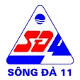 Chi nhánh Công ty Cổ phần Sông Đà 11 tại Hòa Bình